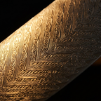 Cleaver Knife – Nagasaki Collection