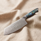 Cleaver Knife – Nagasaki Collection