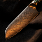 Santoku – Nagasaki Collection