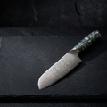 Santoku – Nagasaki Collection