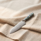 Santoku – Nagasaki Collection