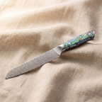 Bread Knife - Nagasaki Collection