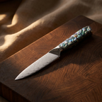 Fruit Knife - Nagasaki Collection