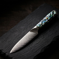 Fruit Knife - Nagasaki Collection