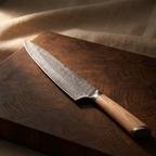 Chef Knife – Matsu Collection