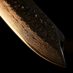 Chef Knife – Matsu Collection