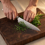 Chef Knife – Matsu Collection