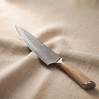 Chef Knife – Matsu Collection