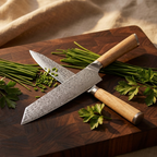 Kiritsuke  – Matsu Collection