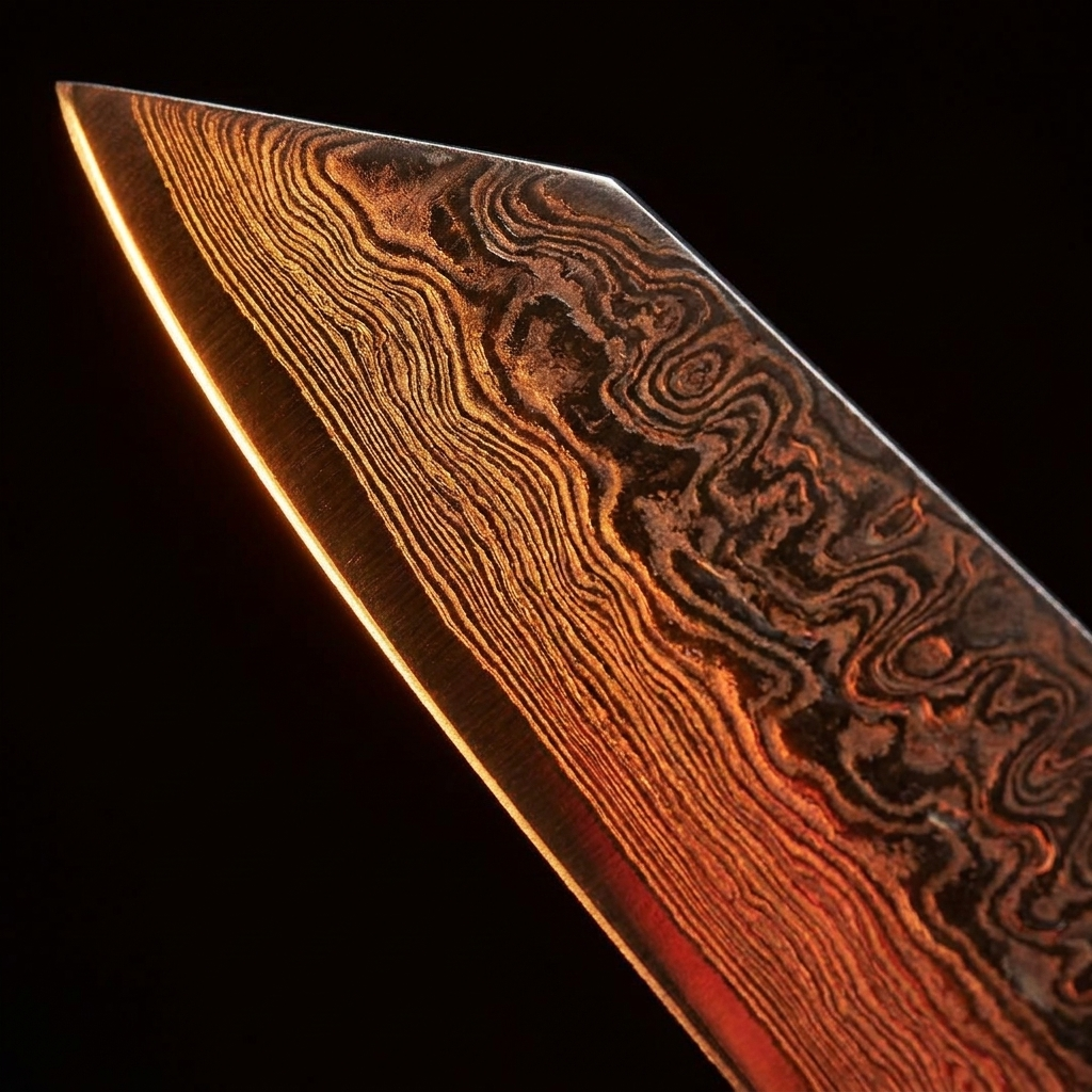 Kiritsuke  – Matsu Collection