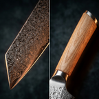 Kiritsuke  – Matsu Collection