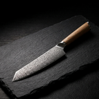 Kiritsuke  – Matsu Collection