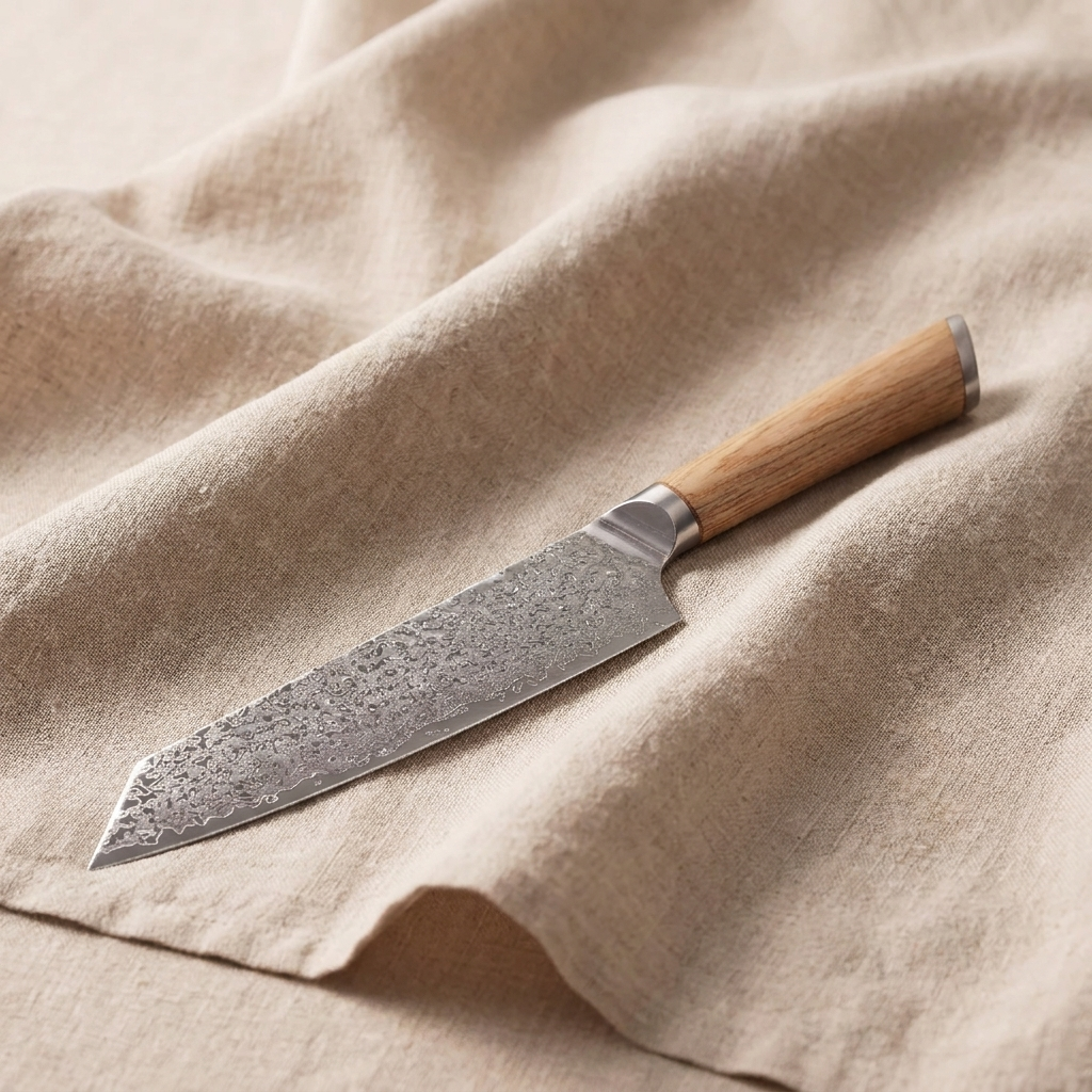Kiritsuke  – Matsu Collection