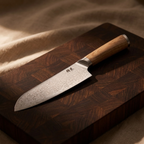Santoku - Matsu Collection