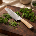 Santoku - Matsu Collection