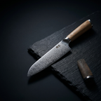 Santoku - Matsu Collection