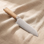 Santoku - Matsu Collection