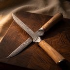 Boning Knife - Matsu Collection