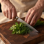 Boning Knife - Matsu Collection