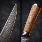Boning Knife - Matsu Collection