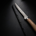 Boning Knife - Matsu Collection