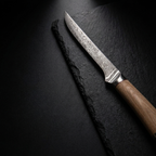 Boning Knife - Matsu Collection