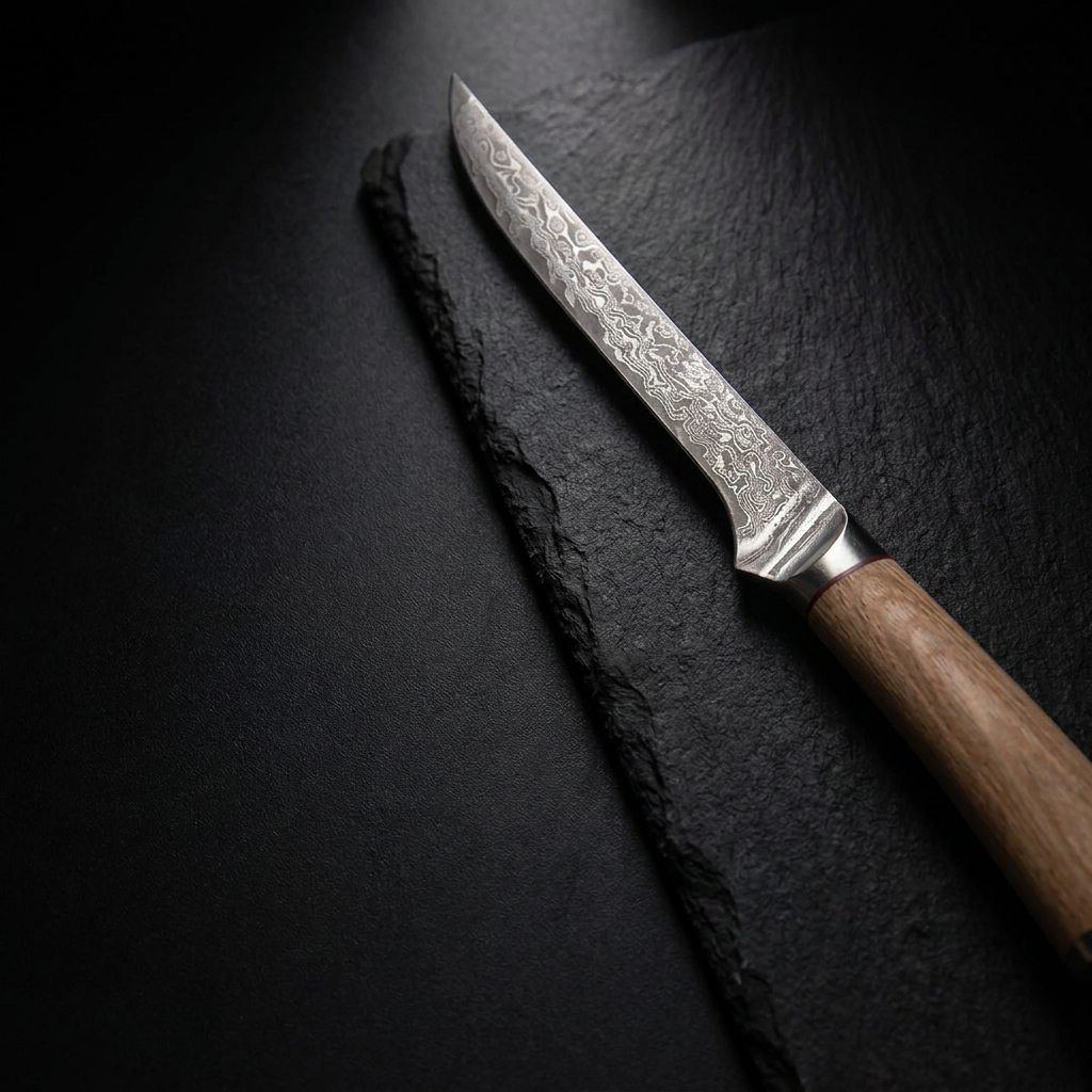 Boning Knife - Matsu Collection