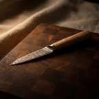 Paring Knife - Matsu Collection