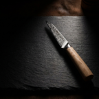 Paring Knife - Matsu Collection