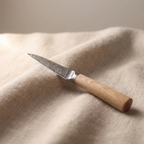 Paring Knife - Matsu Collection