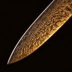 Utility Knife – Matsu Collection
