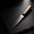 Utility Knife – Matsu Collection