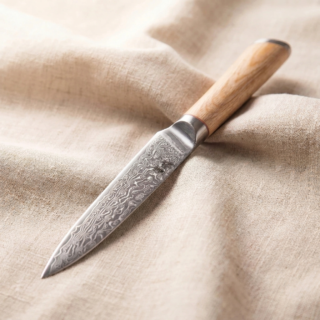 Utility Knife – Matsu Collection