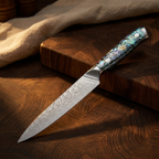 Utility Knife - Nagasaki Collection
