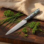 Utility Knife - Nagasaki Collection