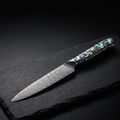 Utility Knife - Nagasaki Collection