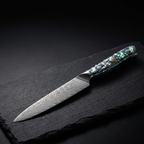 Utility Knife - Nagasaki Collection