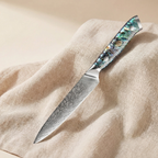 Utility Knife - Nagasaki Collection