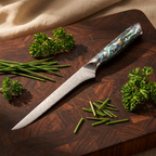 Boning Knife – Nagasaki Collection