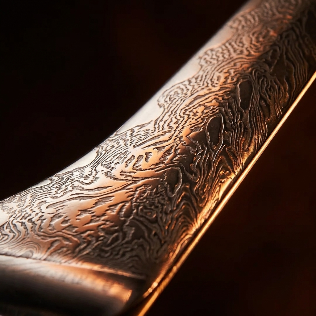 Boning Knife – Nagasaki Collection