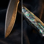 Boning Knife – Nagasaki Collection