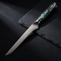 Boning Knife – Nagasaki Collection