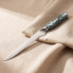 Boning Knife – Nagasaki Collection