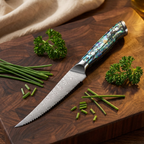 Steak Knife - Nagasaki Collection