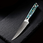 Steak Knife - Nagasaki Collection