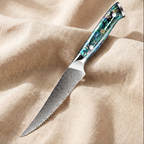 Steak Knife - Nagasaki Collection